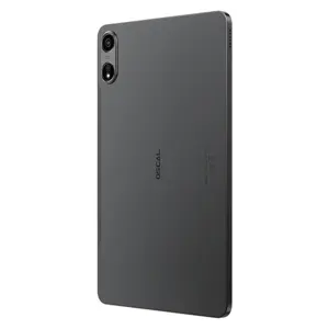 oscal-pad100-lte-12-tablet-pc-12gb256gb-covered-cover-stylus-24541-e0016919.webp