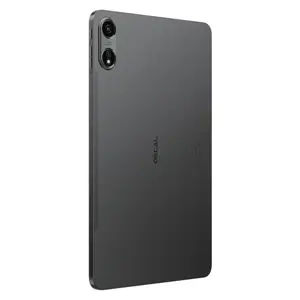 oscal-pad100-lte-12-tablet-pc-12gb256gb-covered-cover-stylus-24785-e0016919.webp