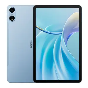 oscal-pad100-lte-12-tablet-pc-12gb256gb-covered-cover-stylus-37001-e0016914.webp