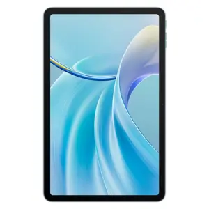 oscal-pad100-lte-12-tablet-pc-12gb256gb-covered-cover-stylus-37575-e0016914.webp