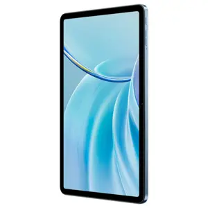 oscal-pad100-lte-12-tablet-pc-12gb256gb-covered-cover-stylus-44273-e0016914.webp