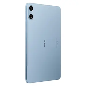 oscal-pad100-lte-12-tablet-pc-12gb256gb-covered-cover-stylus-44761-e0016914.webp