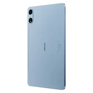 oscal-pad100-lte-12-tablet-pc-12gb256gb-covered-cover-stylus-44994-e0016914.webp