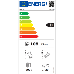oscal-pad100-lte-12-tablet-pc-12gb256gb-covered-cover-stylus-45641-e0016914.webp