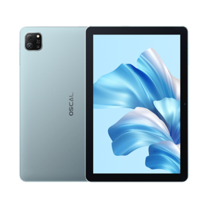 oscal-pad70-wifi-101-tablet-computer-4gb128gb-case-included--18134-e0002859.webp
