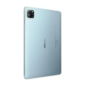 oscal-pad70-wifi-101-tablet-computer-4gb128gb-case-included--61817-e0002859.webp