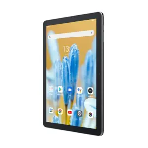 oscal-pad70-wifi-101-tablet-computer-4gb128gb-case-included--63235-e0002859.webp