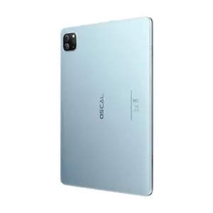 oscal-pad70-wifi-101-tablet-computer-4gb128gb-case-included--63481-e0002859.webp