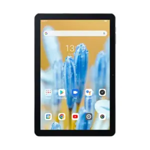 oscal-pad70-wifi-101-tablet-computer-4gb128gb-case-included--71769-e0002859.webp