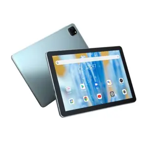 oscal-pad70-wifi-101-tablet-computer-4gb128gb-case-included--71866-e0002859.webp