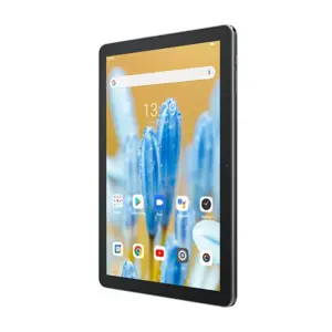 oscal-pad70-wifi-101-tablet-computer-4gb128gb-included-case--59833-e0002858.webp