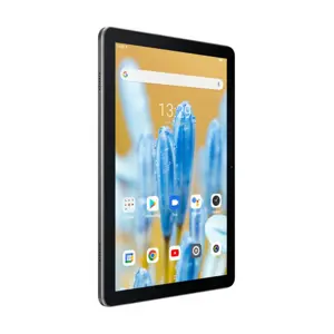 oscal-pad70-wifi-101-tablet-computer-4gb128gb-included-case--60079-e0002858.webp