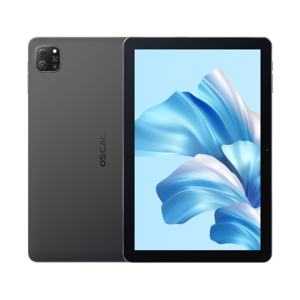 oscal-pad70-wifi-101-tablet-computer-4gb128gb-included-case--60708-e0002858.webp
