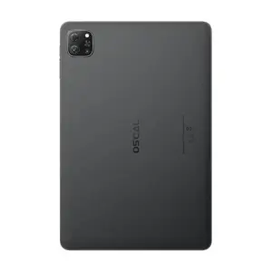 oscal-pad70-wifi-101-tablet-computer-4gb128gb-included-case--61228-e0002858.webp