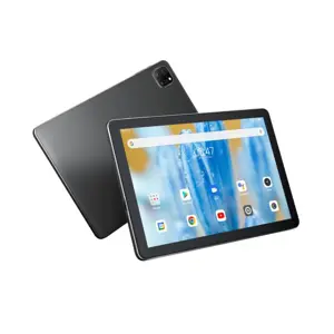 oscal-pad70-wifi-101-tablet-computer-4gb128gb-included-case--66535-e0002858.webp
