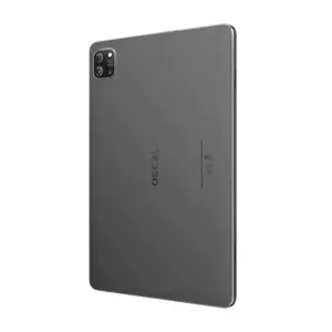 oscal-pad70-wifi-101-tablet-computer-4gb128gb-included-case--66723-e0002858.webp