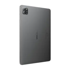 Oscal PAD70 WIFI 10.1'' tablet computer 4GB+128GB, included case, gray