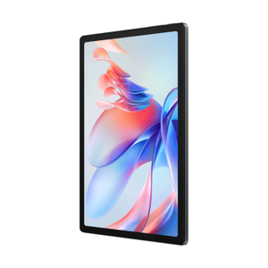 oscal-pad80-wifi-1051-tablet-pc-6gb256gb-covered-cover-and-p-32605-e0016910.webp