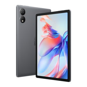 oscal-pad80-wifi-1051-tablet-pc-6gb256gb-covered-cover-and-p-36494-e0016910.webp