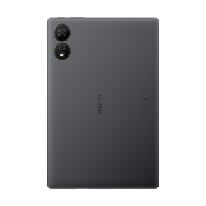 oscal-pad80-wifi-1051-tablet-pc-6gb256gb-covered-cover-and-p-46804-e0016910.webp