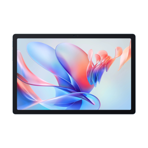oscal-pad80-wifi-1051-tablet-pc-6gb256gb-covered-cover-and-p-56034-e0016906.webp