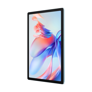 oscal-pad80-wifi-1051-tablet-pc-6gb256gb-covered-cover-and-p-57067-e0016906.webp