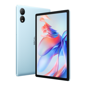oscal-pad80-wifi-1051-tablet-pc-6gb256gb-covered-cover-and-p-58043-e0016906.webp