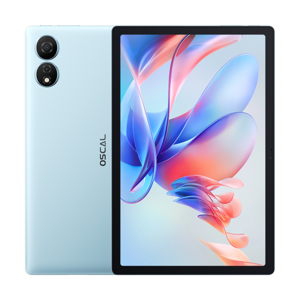 oscal-pad80-wifi-1051-tablet-pc-6gb256gb-covered-cover-and-p-58520-e0016906.webp