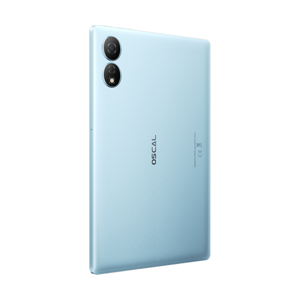 oscal-pad80-wifi-1051-tablet-pc-6gb256gb-covered-cover-and-p-58615-e0016906.webp