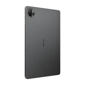 oscal-pad90-lte-1092-tablet-pc-8gb128gb-covered-cover-and-pr-3925-e0016921.webp