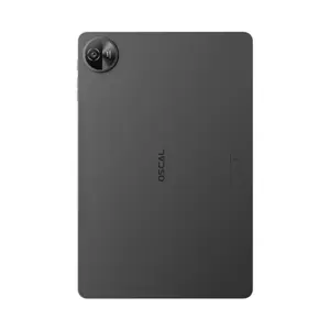 oscal-pad90-lte-1092-tablet-pc-8gb128gb-covered-cover-and-pr-4169-e0016921.webp