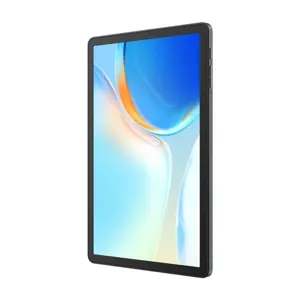 oscal-pad90-lte-1092-tablet-pc-8gb128gb-covered-cover-and-pr-4686-e0016921.webp
