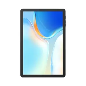 oscal-pad90-lte-1092-tablet-pc-8gb128gb-covered-cover-and-pr-5000-e0016921.webp