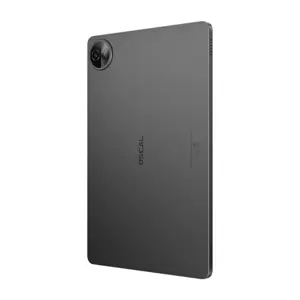 oscal-pad90-lte-1092-tablet-pc-8gb128gb-covered-cover-and-pr-5662-e0016921.webp