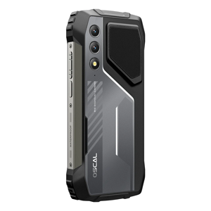 oscal-pilot-1-smart-robust-phone-6gb-256gb-black-392-e0016911.png