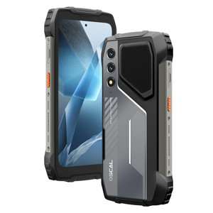 oscal-pilot-1-smart-robust-phone-6gb-256gb-black-79782-e0016911.png