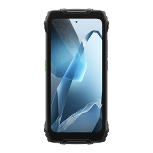 oscal-pilot-1-smart-robust-phone-6gb-256gb-black-85638-e0016911.png