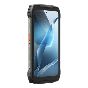 oscal-pilot-1-smart-robust-phone-6gb-256gb-black-90311-e0016911.png
