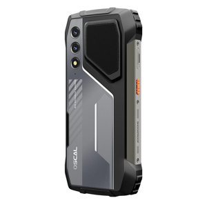 oscal-pilot-1-smart-robust-phone-6gb-256gb-black-93647-e0016911.png
