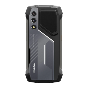 oscal-pilot-1-smart-robust-phone-6gb-256gb-black-98322-e0016911.png