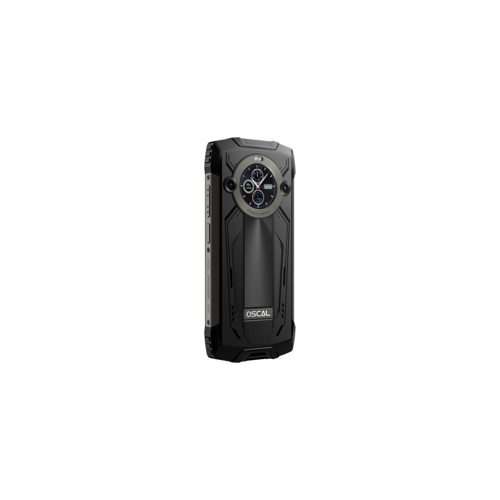 oscal-pilot-2-smartphone-rugged-phone-8gb-256gb-black-47482-blaho-pilot_oscal_01.webp