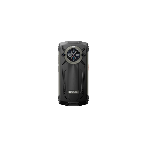 oscal-pilot-2-smartphone-rugged-phone-8gb-256gb-black-82074-blaho-pilot_oscal_01.webp