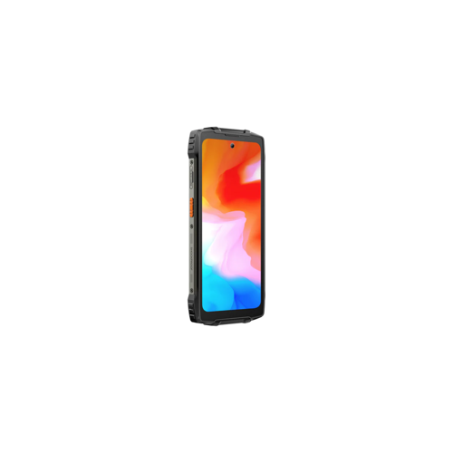 oscal-pilot-2-smartphone-rugged-phone-8gb-256gb-black-95046-blaho-pilot_oscal_01.webp