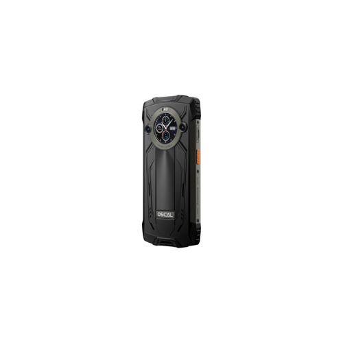 oscal-pilot-2-smartphone-rugged-phone-8gb-256gb-black-95953-blaho-pilot_oscal_01.webp