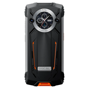 oscal-pilot-2-smartphone-rugged-phone-8gb-256gb-orange-19605-e0002861.png