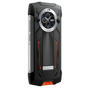 oscal-pilot-2-smartphone-rugged-phone-8gb-256gb-orange-22845-e0002861.png