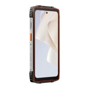 oscal-pilot-2-smartphone-rugged-phone-8gb-256gb-orange-28288-e0002861.png