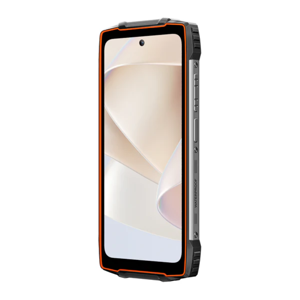 oscal-pilot-2-smartphone-rugged-phone-8gb-256gb-orange-67837-e0002861.png