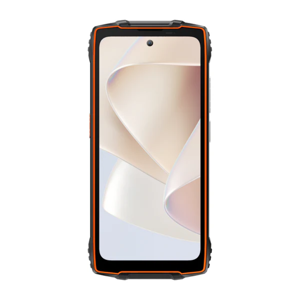 oscal-pilot-2-smartphone-rugged-phone-8gb-256gb-orange-71049-e0002861.png