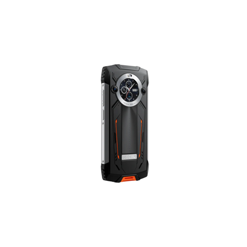 oscal-pilot-2-smartphone-rugged-phone-8gb-256gb-orange-82711-blaho-pilot_oscal_02.webp